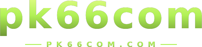 pk66com logo
